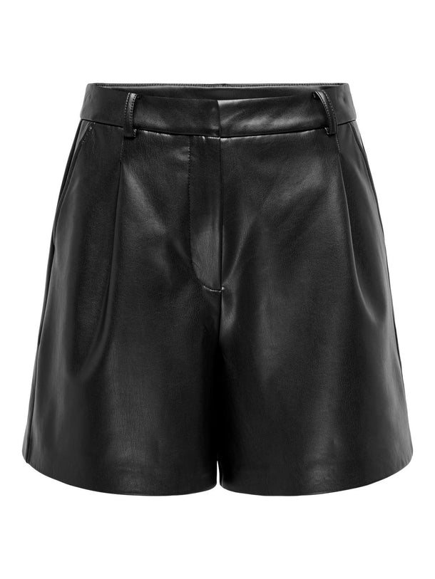 Product SHORT PENNY - Black - Image 4