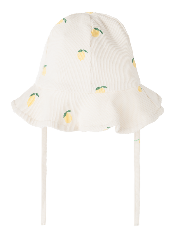 Product GORRO DIANAIA - Jet Stream - Image 5