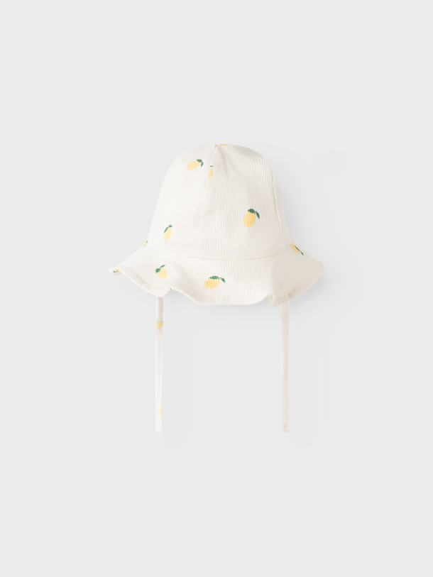 Product GORRO DIANAIA - Jet Stream - Image 6