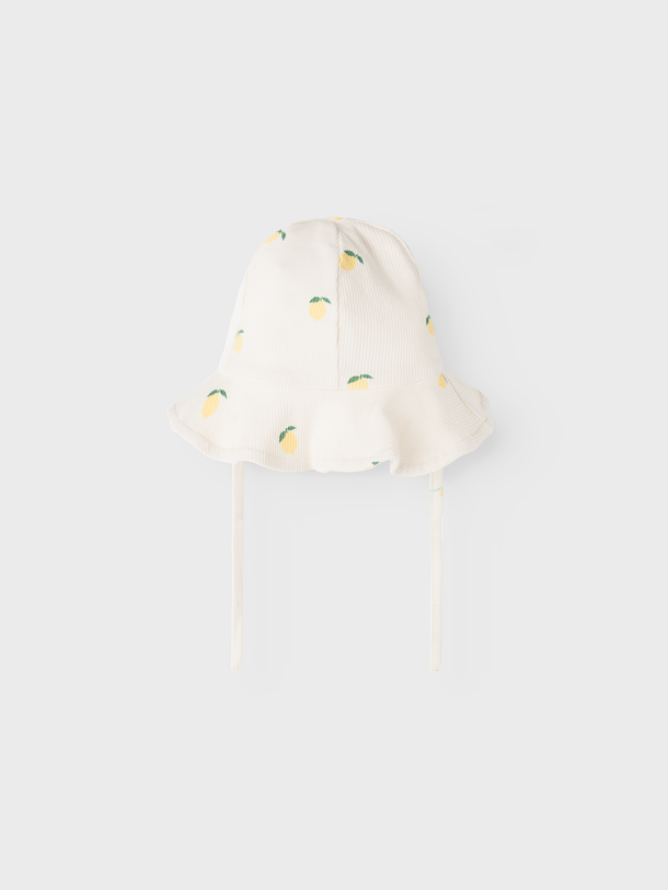 Product GORRO DIANAIA - Jet Stream - Image 1