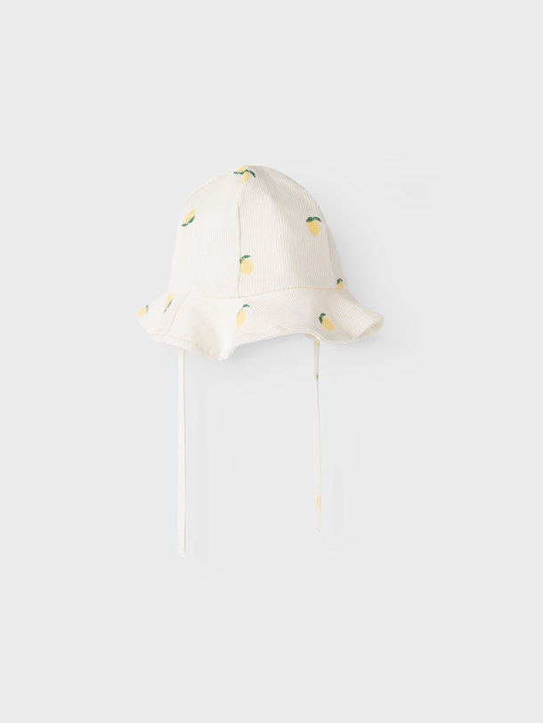 Product GORRO DIANAIA - Jet Stream - Image 4