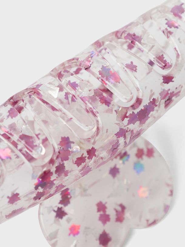 Product BROCHE RANNE - Woodrose - Image 1
