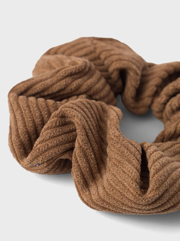 Product GOMITA DE PELO TALIA - Affogat - Image 1