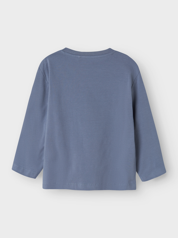 Product CAMISETA SEBBER - Flint Stone - Image 4