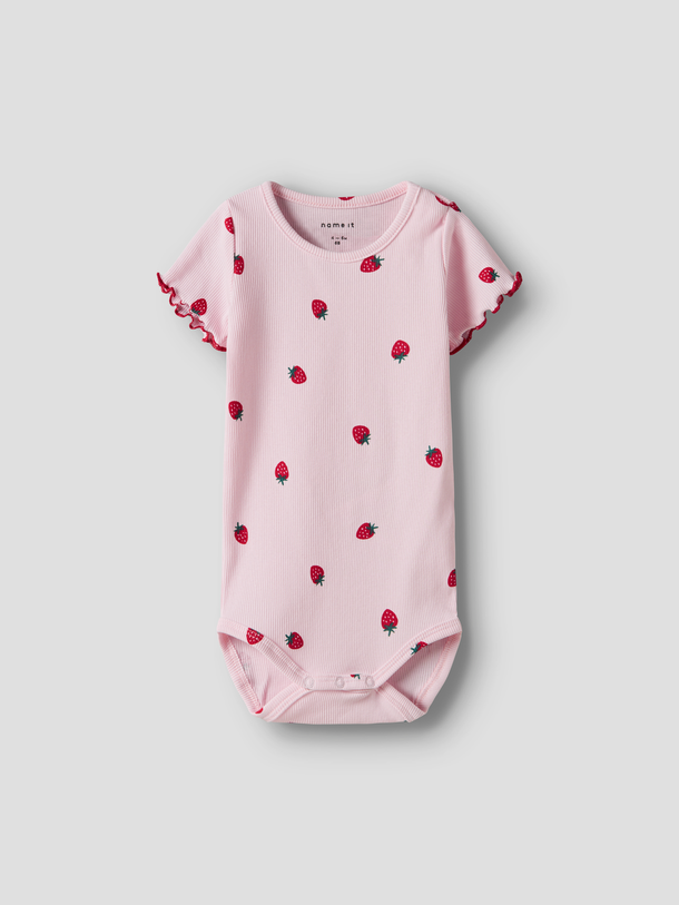 Product BODY JILLIE-Ballerina - Image 1