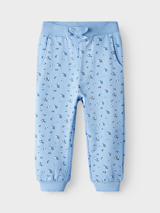 Product PANTALÓN JOGGING DYLA-Serenity - Image 1