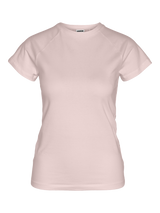 Mauve Chalk