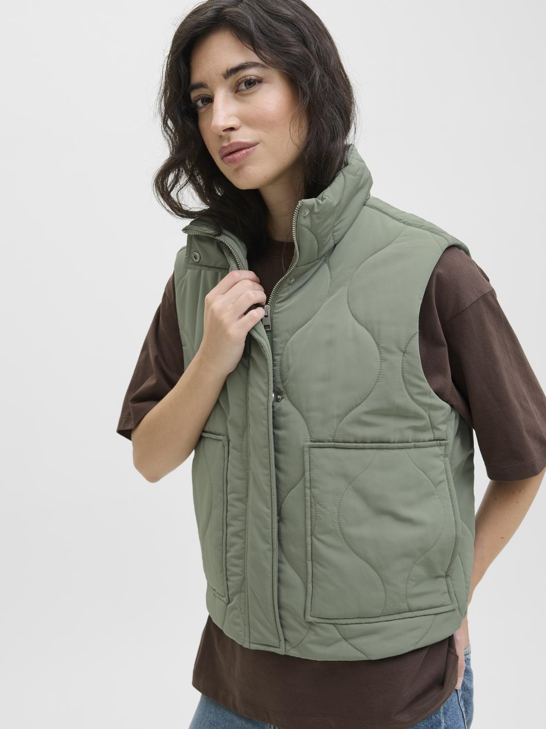 4773029