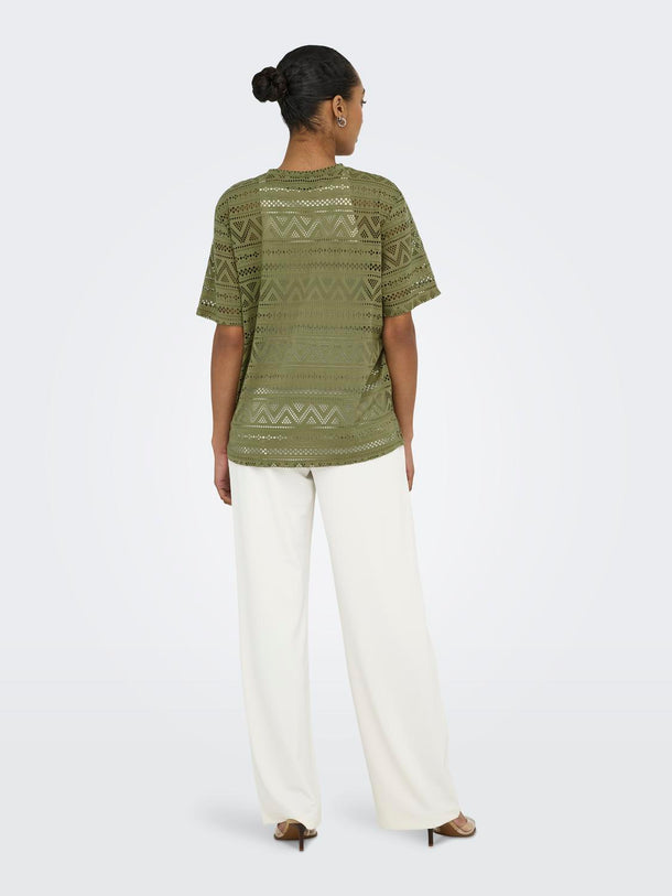 Product CAMISETA ANIRI-Mermaid - Image 3