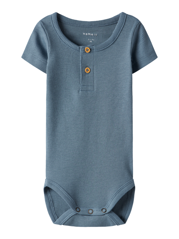 Product BODY KAB - Spring Lake - Image 3
