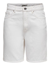 Bright White