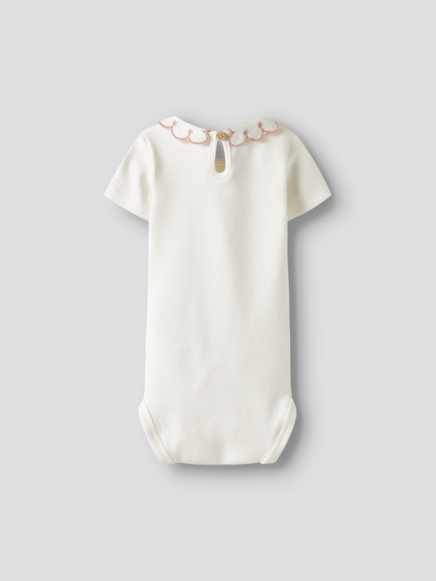 Product BODY FUN-Coconut Milk Detail:MISTY ROSE - Image 4