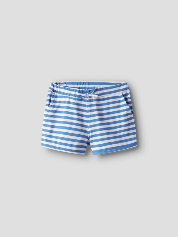 Product SHORT JOANA-Marina - Image 1