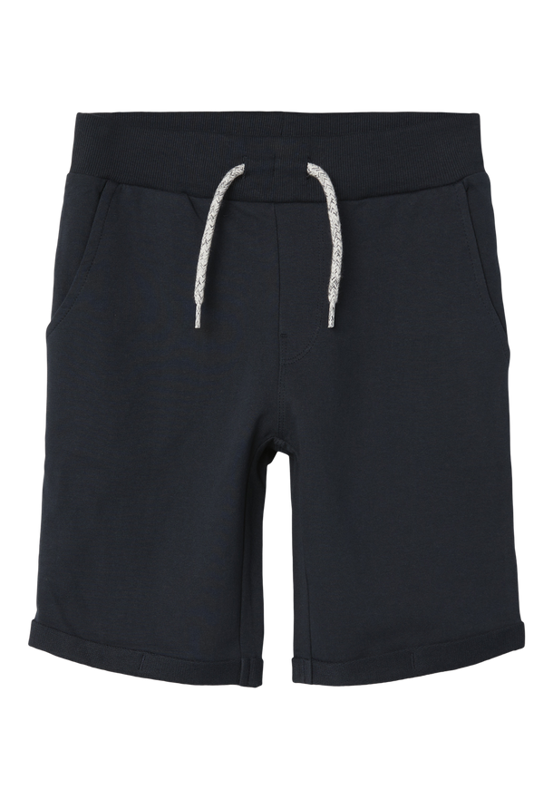 Product SHORT VERMO - Dark Sapphire - Image 3
