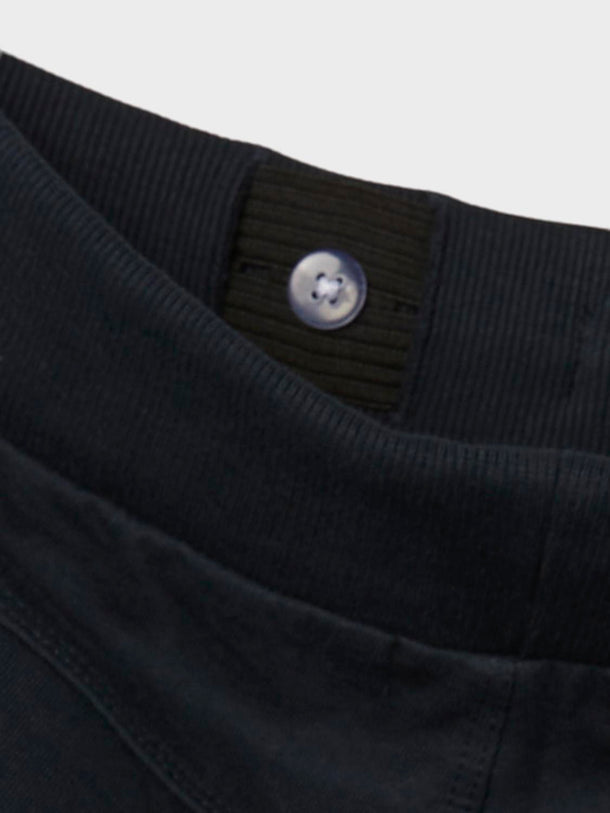 Product SHORT VERMO - Dark Sapphire - Image 2