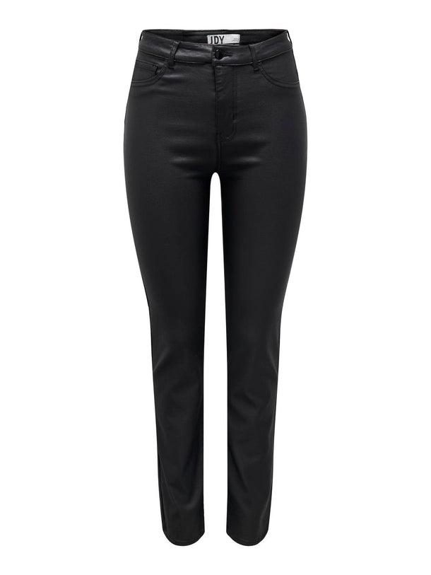 Product PANTALON THUNDER - Black - Image 1