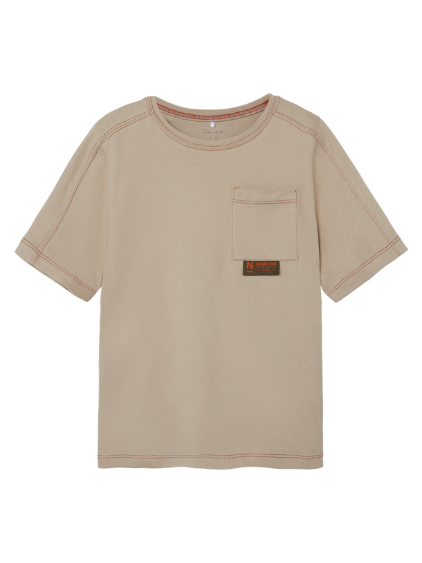Product CAMISETA TAKSUS - Pure Cashmere - Image 1