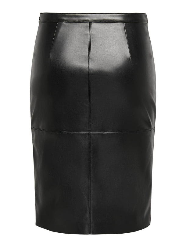 Product FALDA NEWOLINE - Black - Image 5