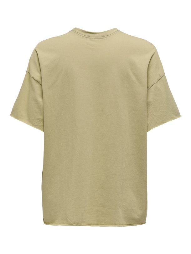 Product CAMISETA LUCY - Elm Print:Boho dreamer - Image 2