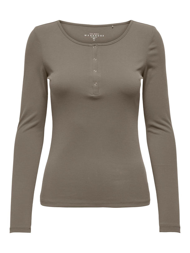 Product CAMISETA FREE - Walnut - Image 4