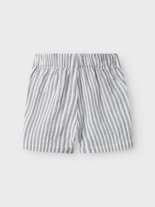 Product SHORT FEDENIS - Navy Blazer - Image 5