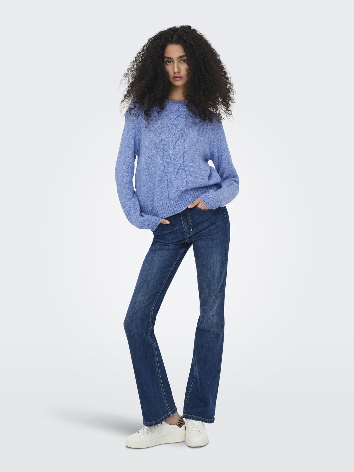 4815815