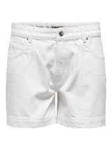 White Denim