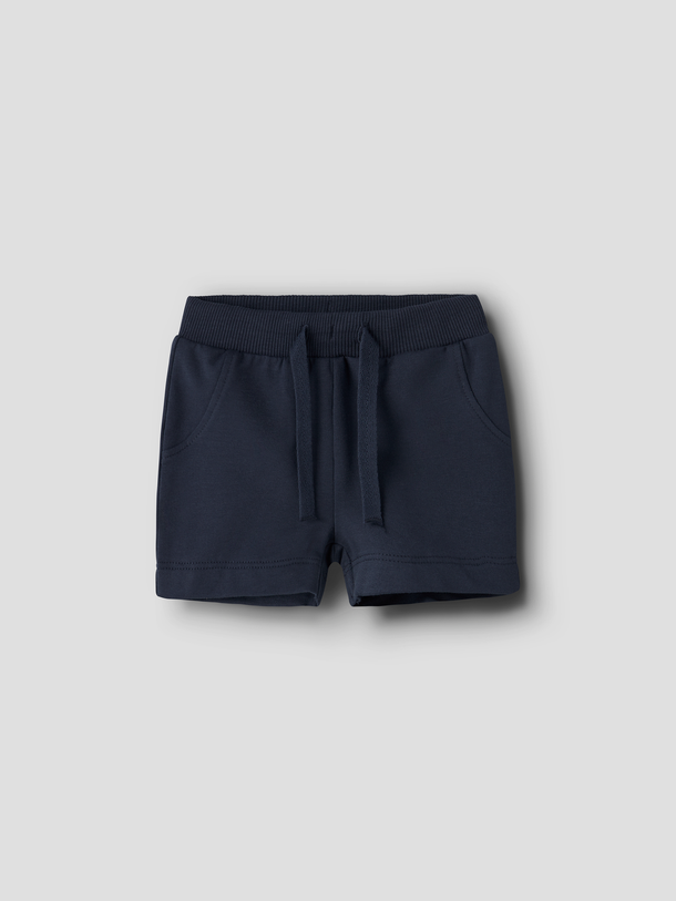 Product SHORT FOLMER-Navy Blazer - Image 5