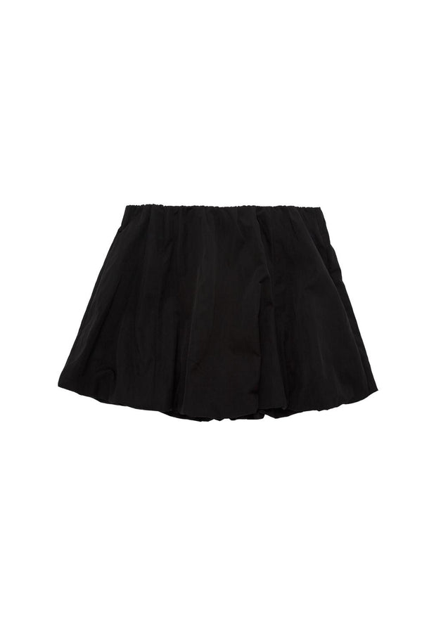 Product POLLERA BAL-Black - Image 6