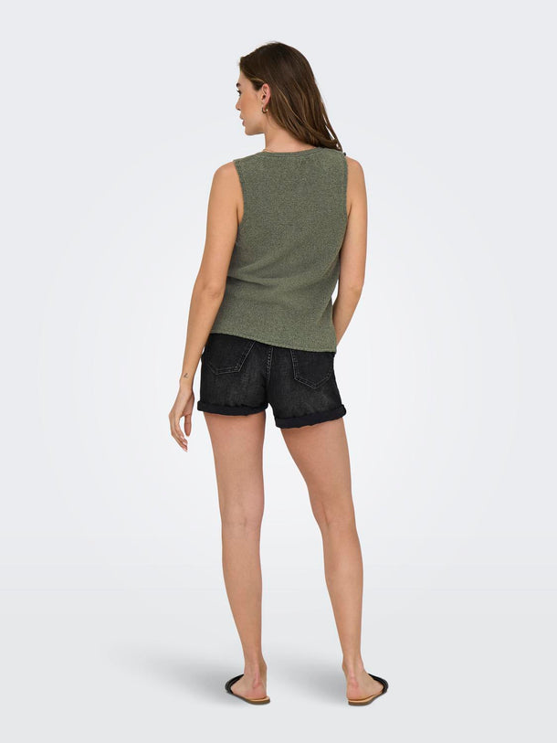 Product TOP GURLI-Mermaid - Image 5