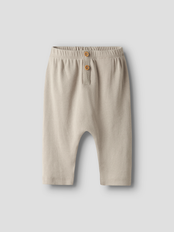 Product PANTALÓN FRIG-Peyote - Image 1