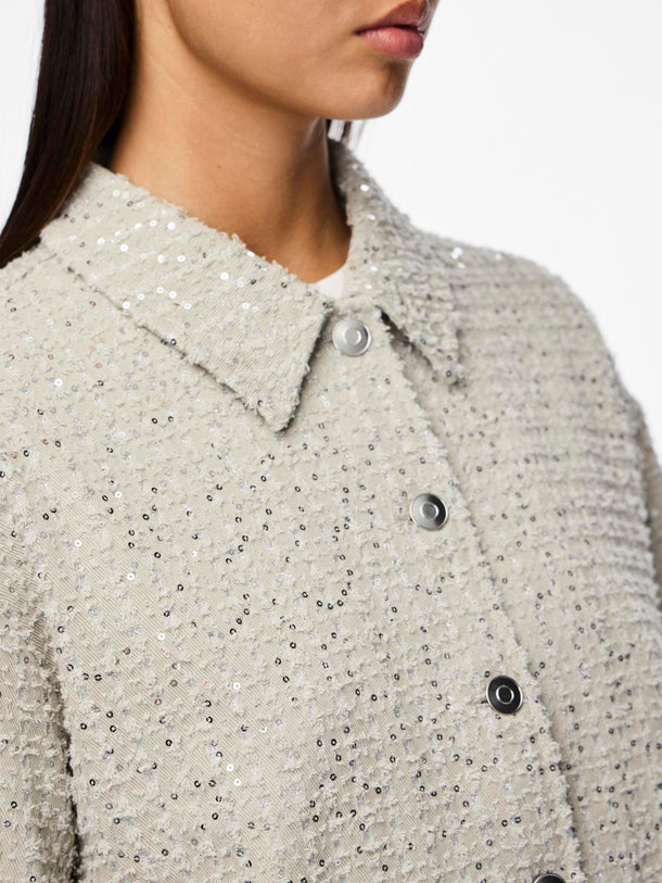 Product CHAQUETA DULLA - - Image 6