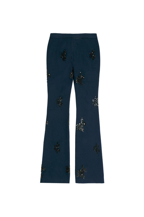 Product JEAN BAL-Neon Navy - Image 6