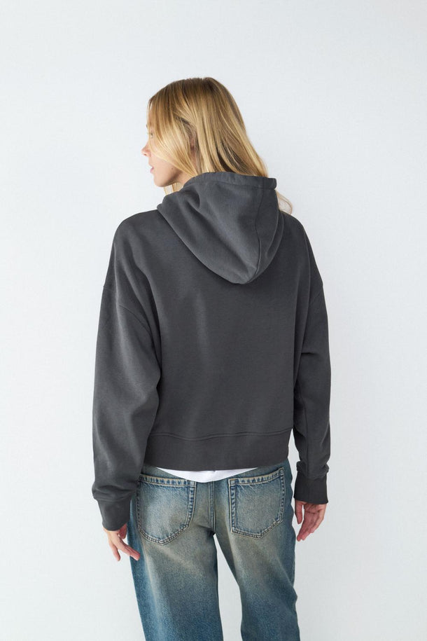 Product CANGURO BÁSICO BMK-Concrete Grey - Image 3