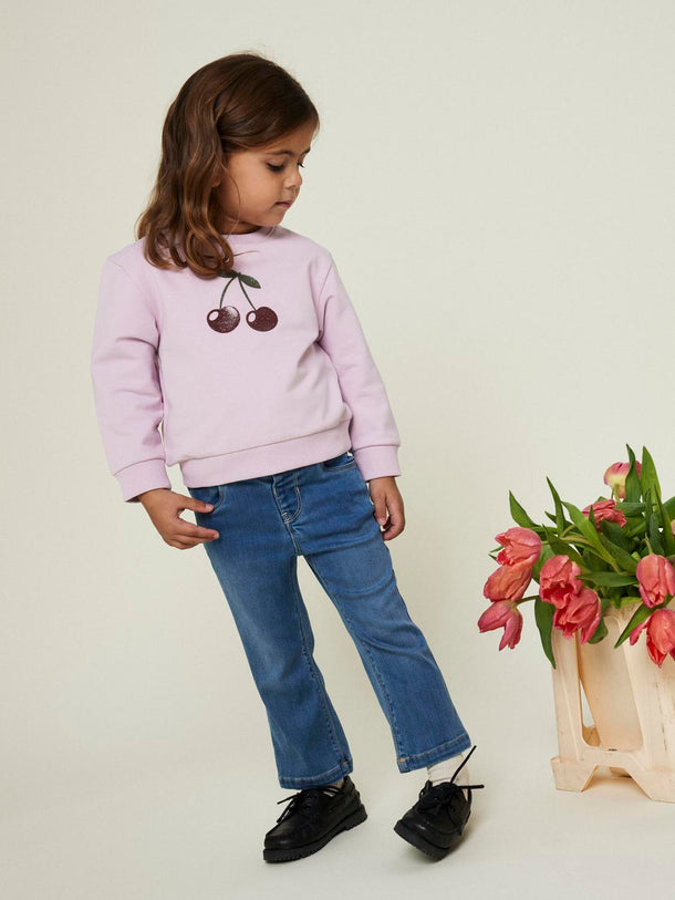 Product BUZO BELLOS - Winsome Orchid - Image 6