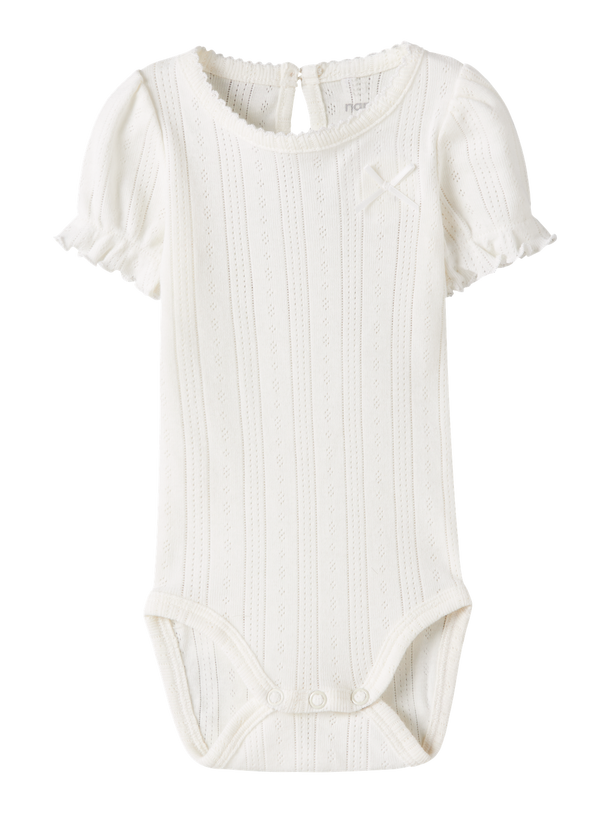 Product BODY HAPPY-Cloud Dancer - Image 3