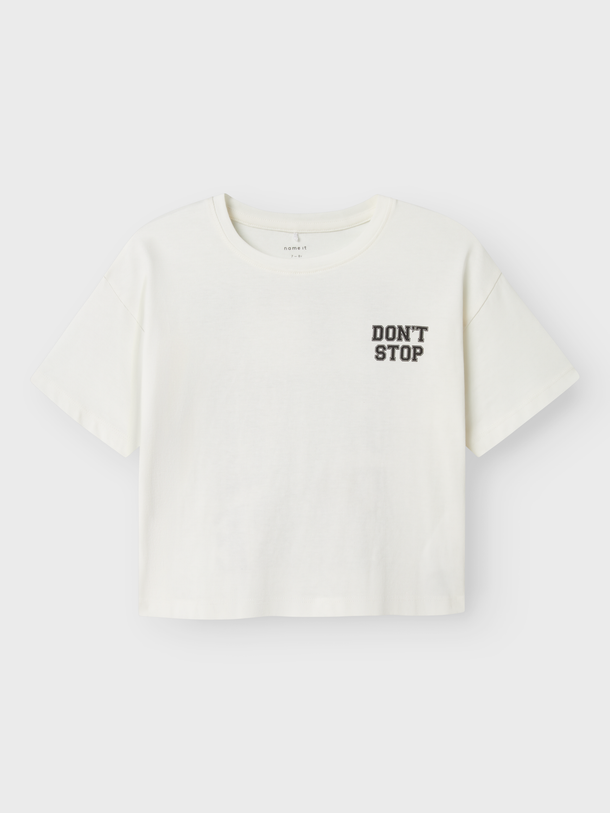 Product CAMISETA NOSA - Jet Stream - Image 1