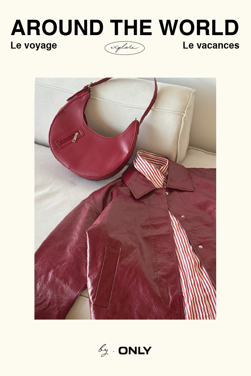 Landing Viaje Anto BSAS 15