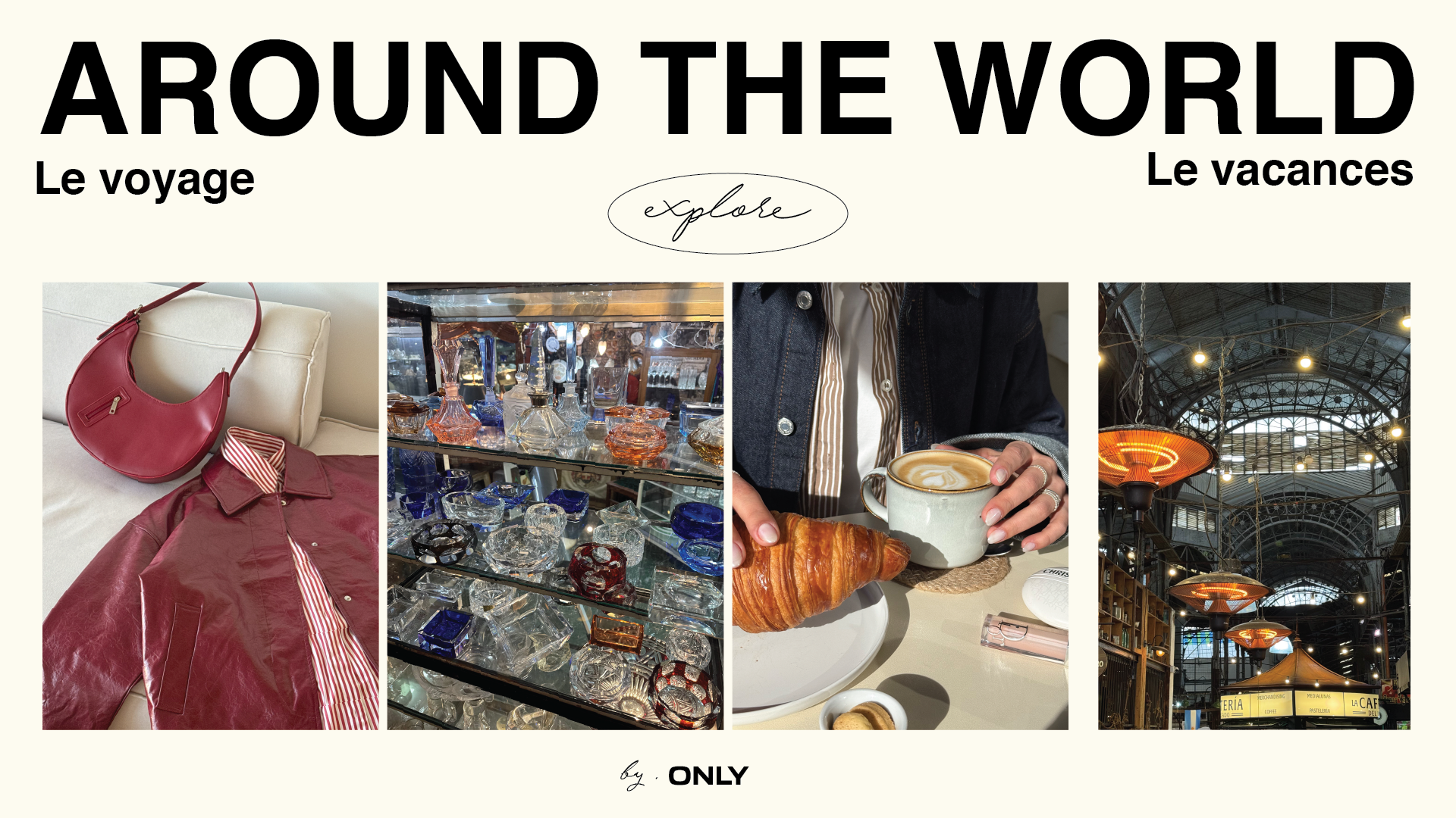 Landing Viaje Anto BSAS 16