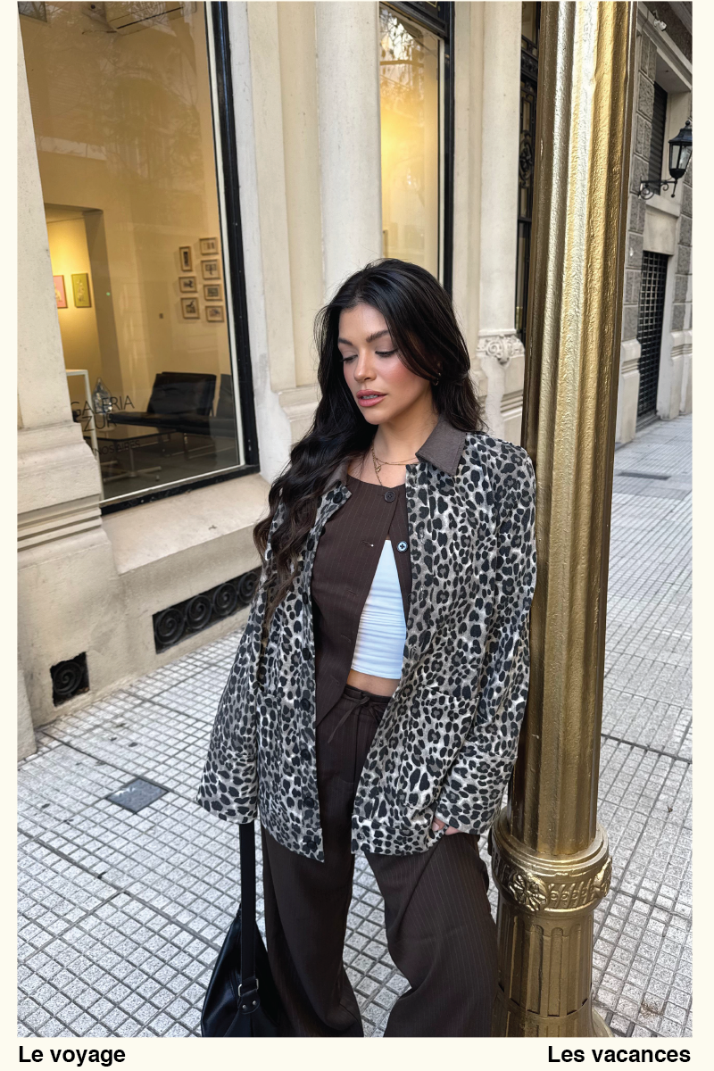 Landing Viaje Anto BSAS 19