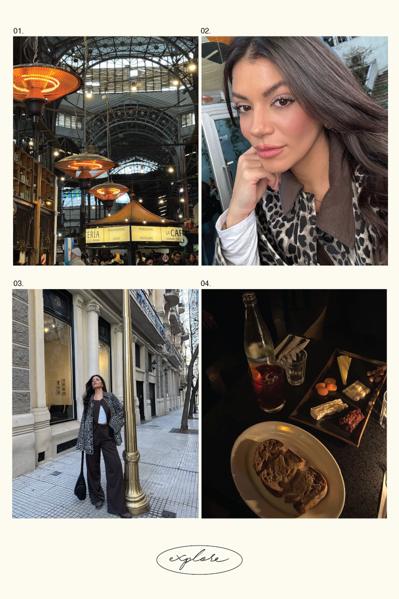 Landing Viaje Anto BSAS 20