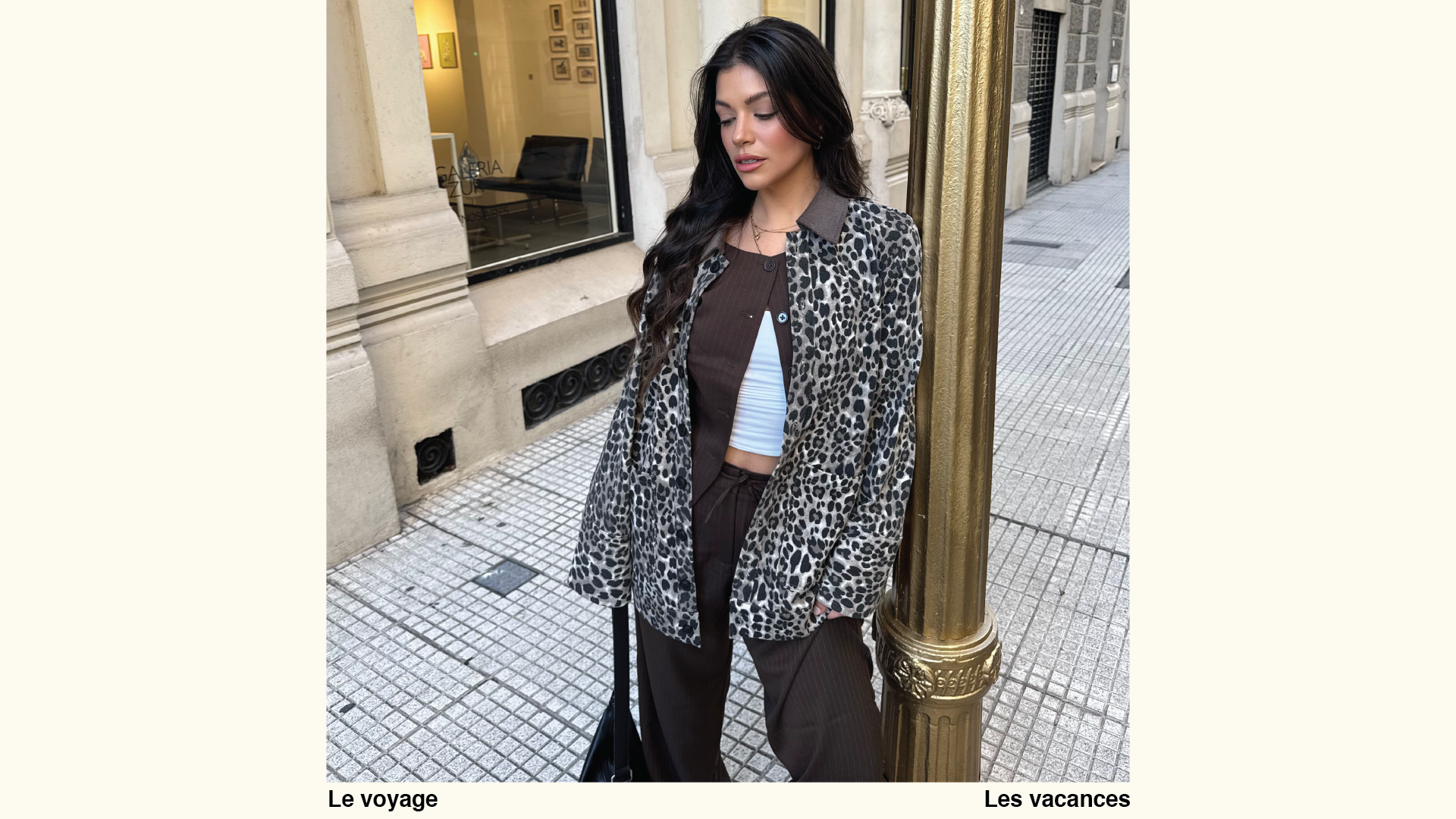 Landing Viaje Anto BSAS 21