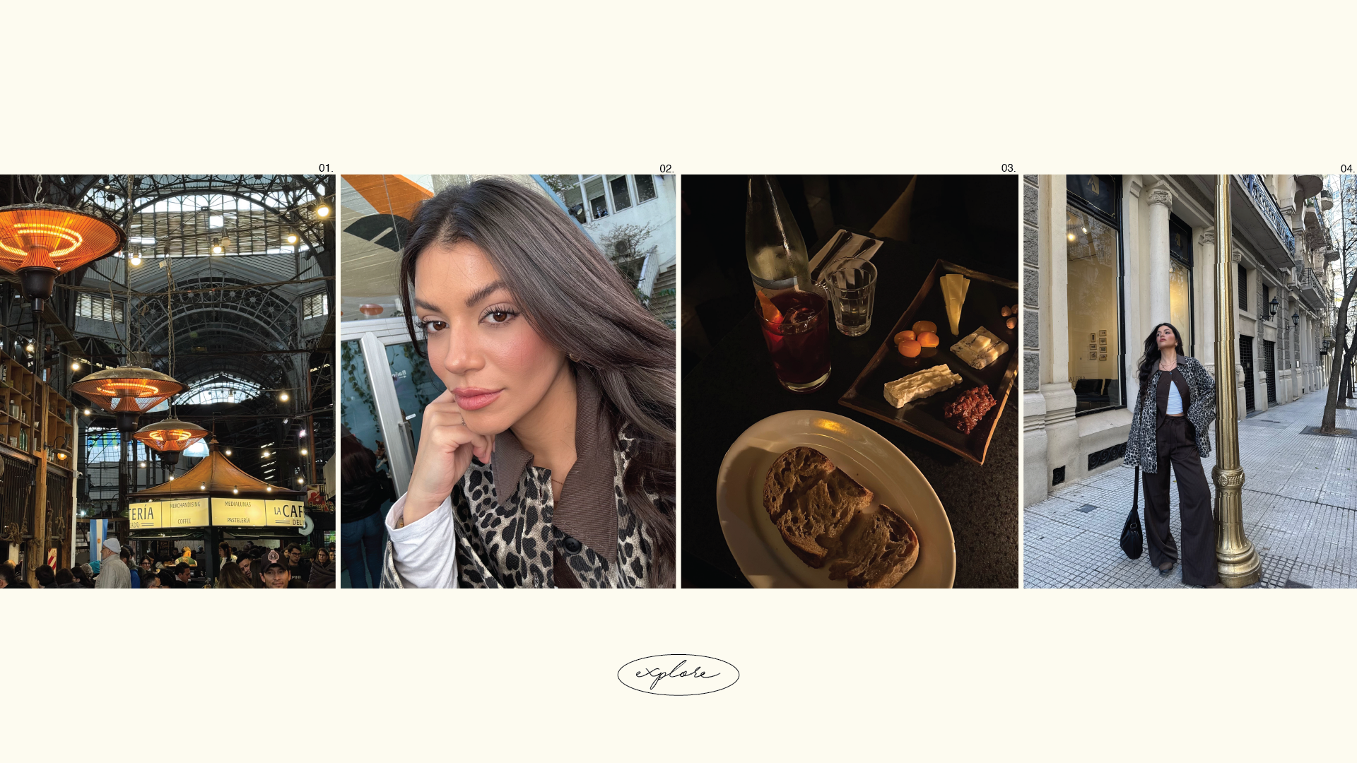 Landing Viaje Anto BSAS 22