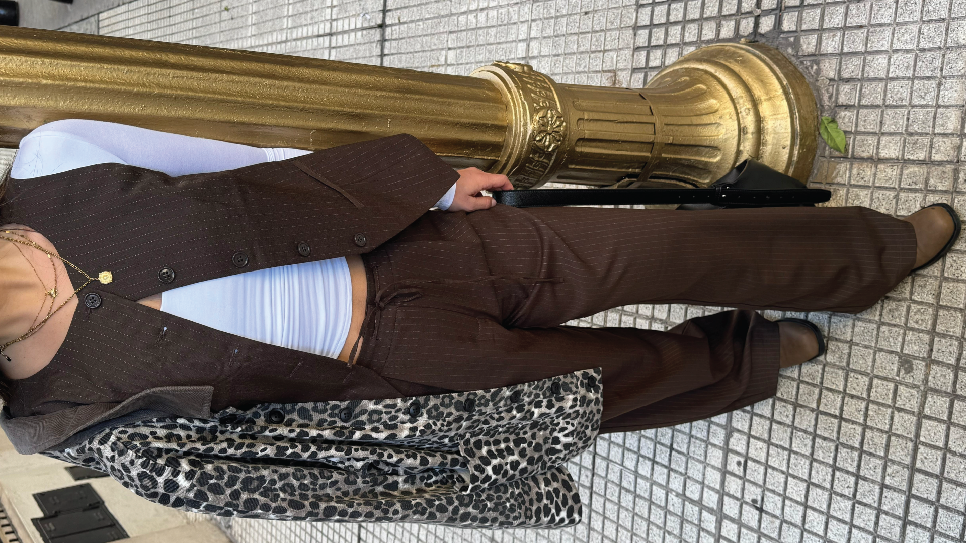 Landing Viaje Anto BSAS 23