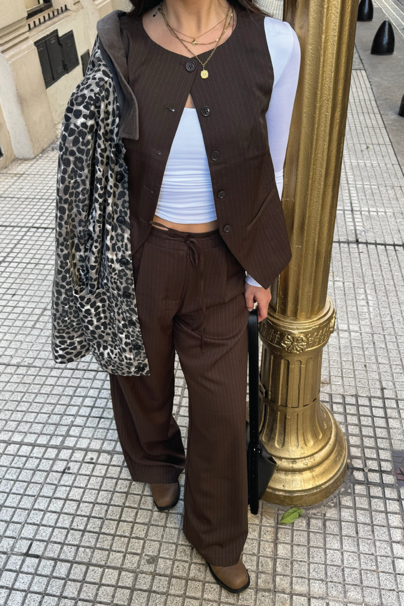 Landing Viaje Anto BSAS 24