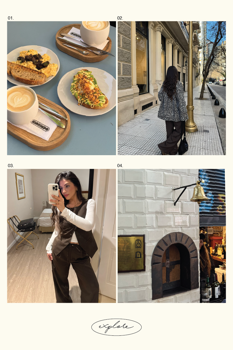 Landing Viaje Anto BSAS 25