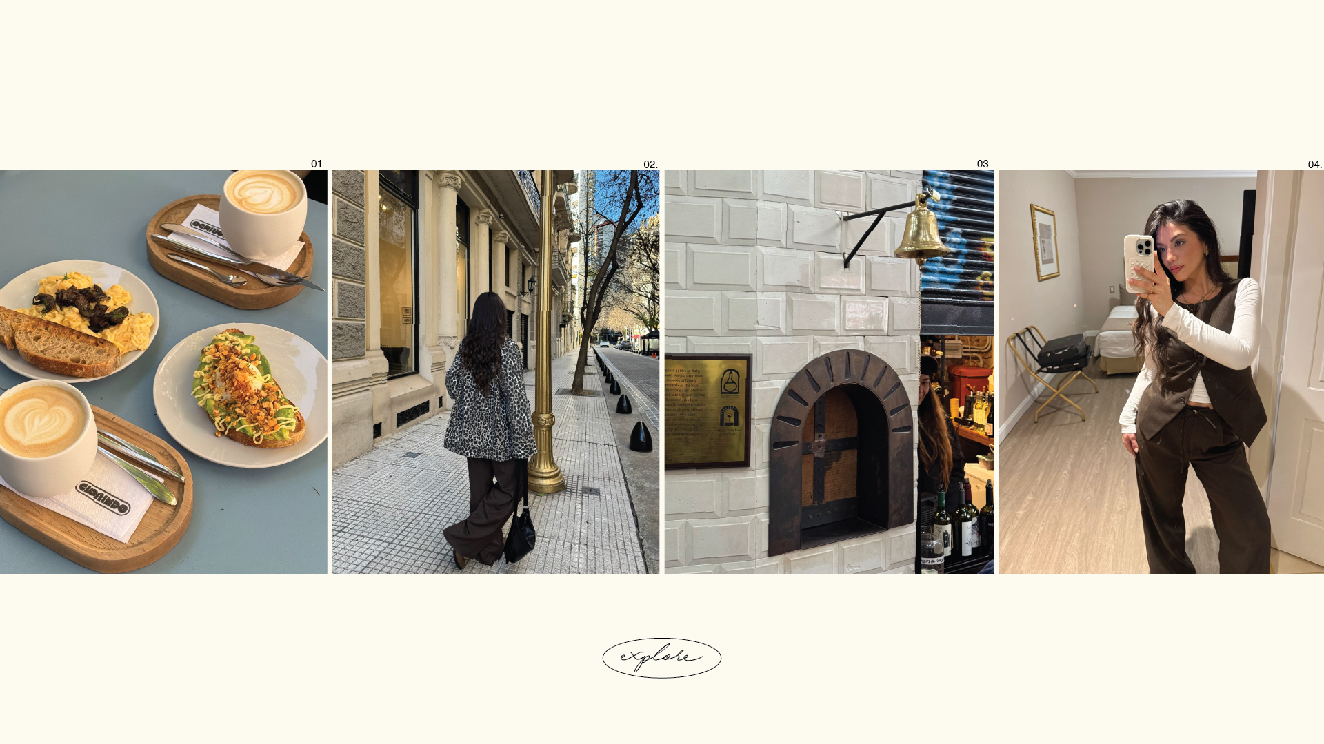 Landing Viaje Anto BSAS 26