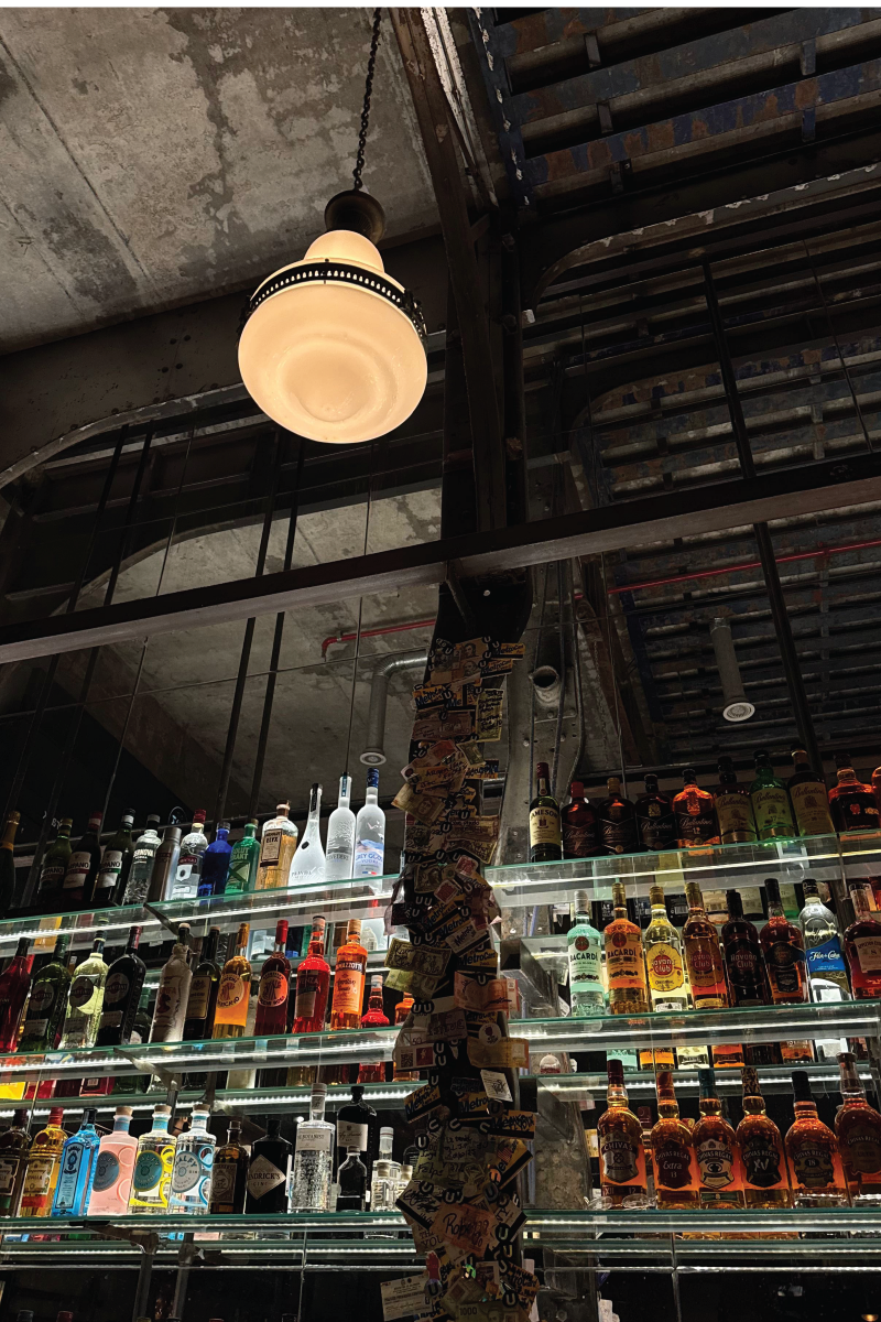 Landing Viaje Anto BSAS 27