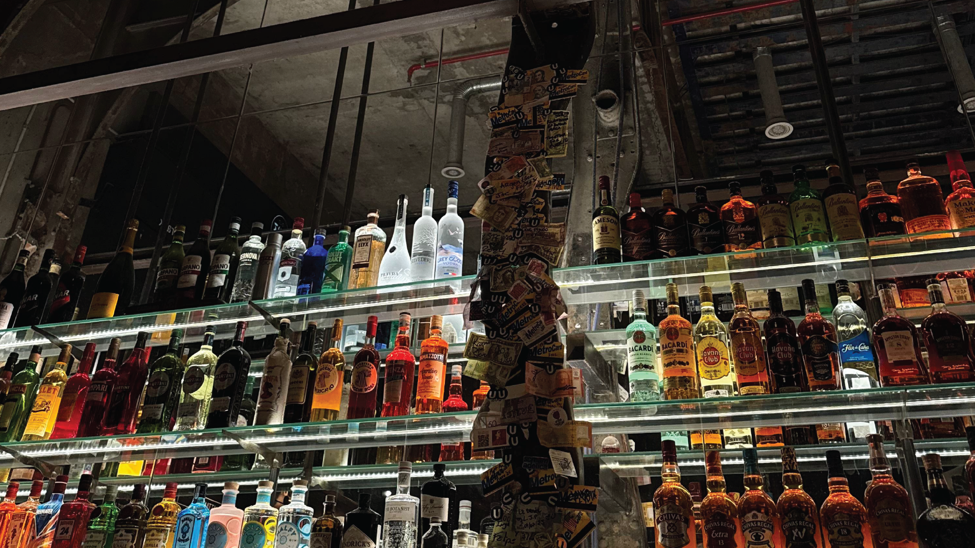 Landing Viaje Anto BSAS 28