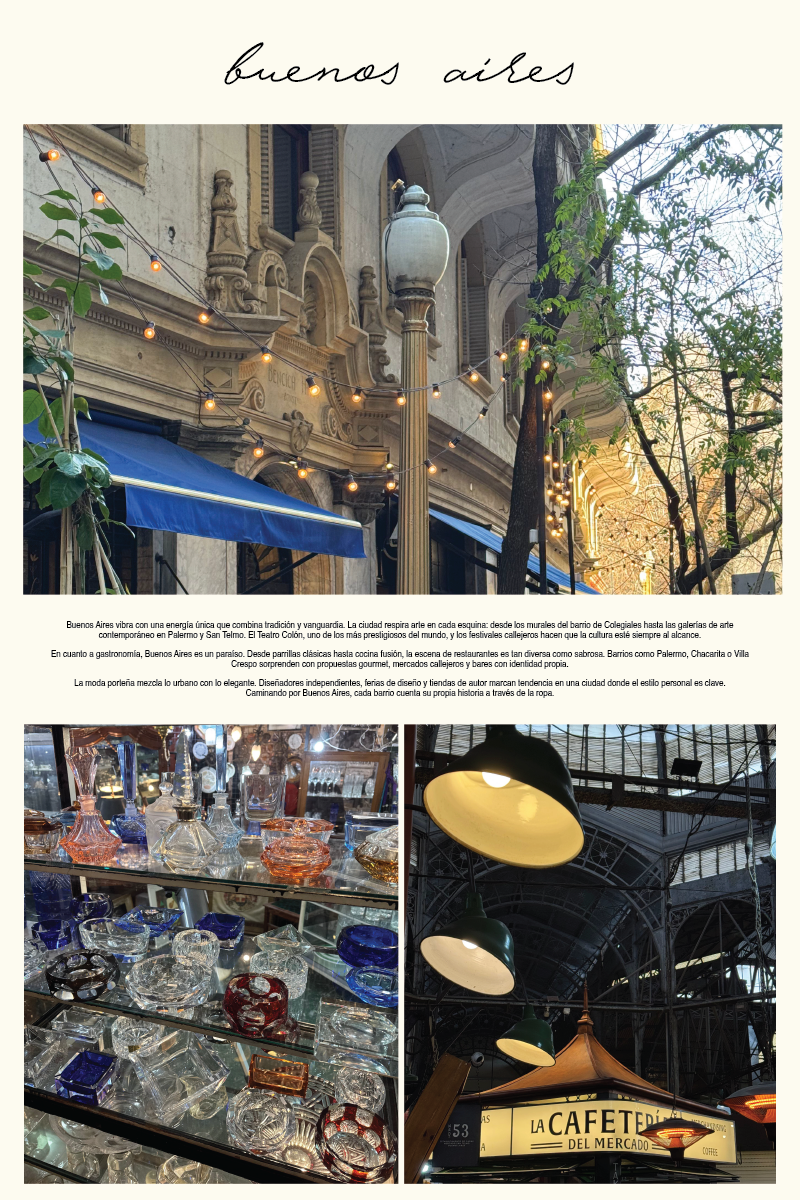 Landing Viaje Anto Espana 17